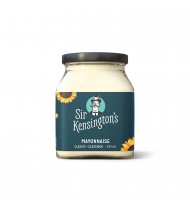 Sir Kensington'S Mayonnaise - Classic (6X10 OZ)