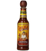 Cholula Hot Sauce (12x5 Oz)