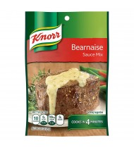 Knorr Bearnaise Sauce (12x0.9Oz)