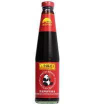 Panda Oyster Sauce (12x18OZ )