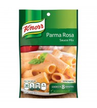 Knorr Parma Rosa Creamy Tomato Sauce Mix (12x1.3Oz)