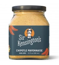 Sir Kensington'S Mayonnaise Chipotle (6X10 OZ)