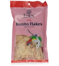 Eden Foods Bonito Flakes (1x1.05 Oz)