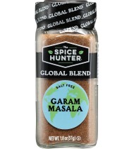 Spice Hunter Garam Marsala (6x1.8Oz)