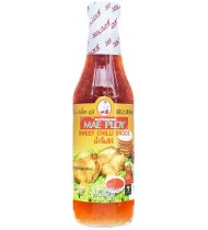 Mae Ploy Sweet Chili Sauce (12x12OZ )