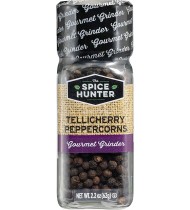 Spice Hunter Grinder Tlchry PprCorn (3x2.2OZ )