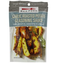 Red Fork Gar Roasted Potato Seasoning (8x4.5OZ )
