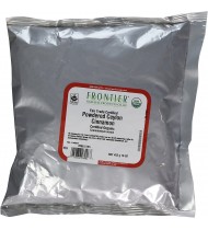 Frontier Herb Ceylon Cinnamon Powder (1x1lb)