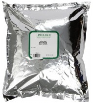 Frontier Herb C/S Dill Weed (1x1lb)