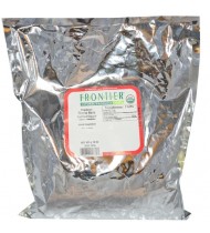 Frontier Stevia Herb Powder (1x1LB )