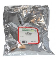 Frontier Celery Seed,Whole (1x1LB )