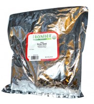 Frontier Whole Anise Seed (1x1LB )