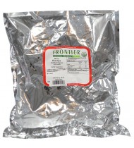 Frontier Rosehips Whole (1x1LB )