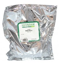 Frontier Onion Flakes (1x1LB )