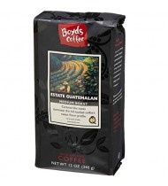 Boyds Coffee Streamliner Coffee (6x12OZ )