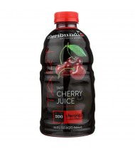 Cheribundi Tru Cherry Juice (6x32 Oz)