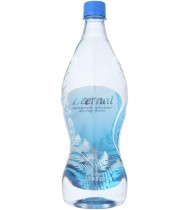 Eternal Artesian Water Artesian Water (12x1.5 LTR)
