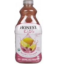 Honest Kids Berry Lemonade (8x59OZ )