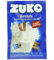 Zuko Horchata Drink Mix (96x0.9OZ )