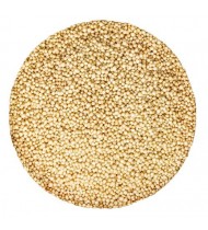 Grains Amaranth Grain (1x25LB )