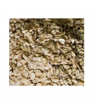 Grains Rolled Kamut Flakes (1x25LB )