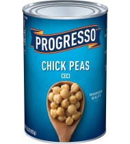 Progresso C Hickory Peas (24x15OZ )