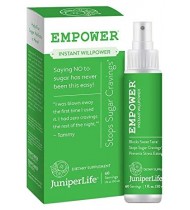 Empower - Instant Willpower - 60 servings
