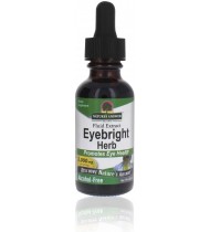 Nature's Answer Eyebright Herb 1oz