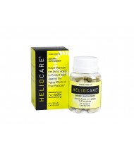 Heliocare Skin Care Dietary Supplement: 240mg - 60 Veggie Capsules