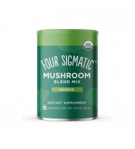 Four Sigmatic Mushroom Blend, 30 servings