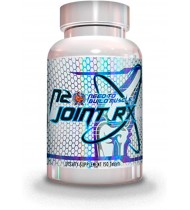 N2JointRx - Joint support supplement - 150 tablets