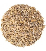 Seeds In Shell Sunflowers (1x25LB )