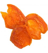 Dried Fruit Dried Apricots (1x5LB )