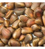 Nuts Pine Nuts (1x5LB )