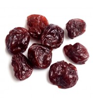 Dried Fruit Cherries Dried Red T (1x10LB )