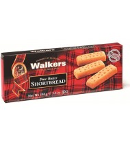 Walker's Shortbread Shortbread Fingers (12x5.3OZ )