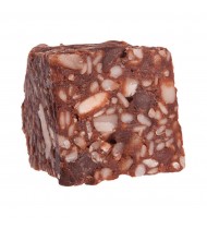 Chunks Of Energy Chocolate Almond Chip (1x10LB )