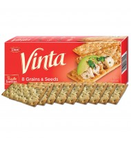 Vinta Original (12x8.8 Oz)