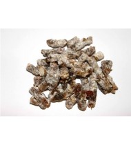 Dried Fruit Dry Date Pieces (1x30LB )