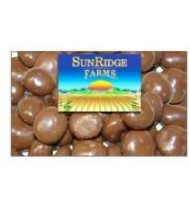 Sunridge Farms Chocolate Cherries (1x10LB )