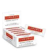Larabar Coconut Creme Pie Bar (16x1.7OZ )