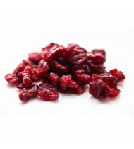 Dried Fruit Dried Sweet Crnbrrie (1x10LB )