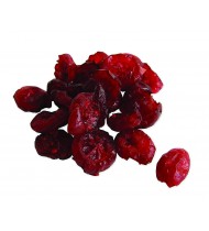 Dried Fruit Cranberries, Sweetened (1x5LB )