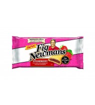 Newman's Own Fig Newmans Strawberry Filled Cookies (6x10 OZ)