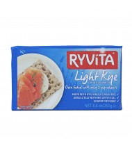 Ryvita Rye Lite (10x8.8 Oz)