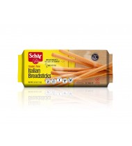 Schar Italian Breadsticks (10x5.3 Oz)
