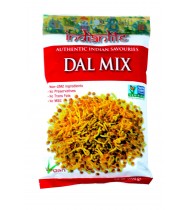 Indian Life Dal Mix (8x7Oz)