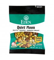 Eden Foods Quiet Moon (12x1 OZ)