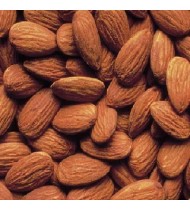 Nuts Almonds (1x5LB )