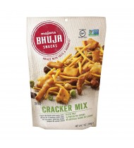 Bhuja Cracker Mix (6X7 Oz)